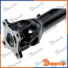 Arbre de transmission avant pour BMW | NWN-BM-006, 10-340060